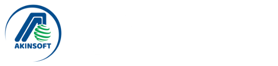 Wolvox Cloud  |  AKINSOFT Bölge Bayi